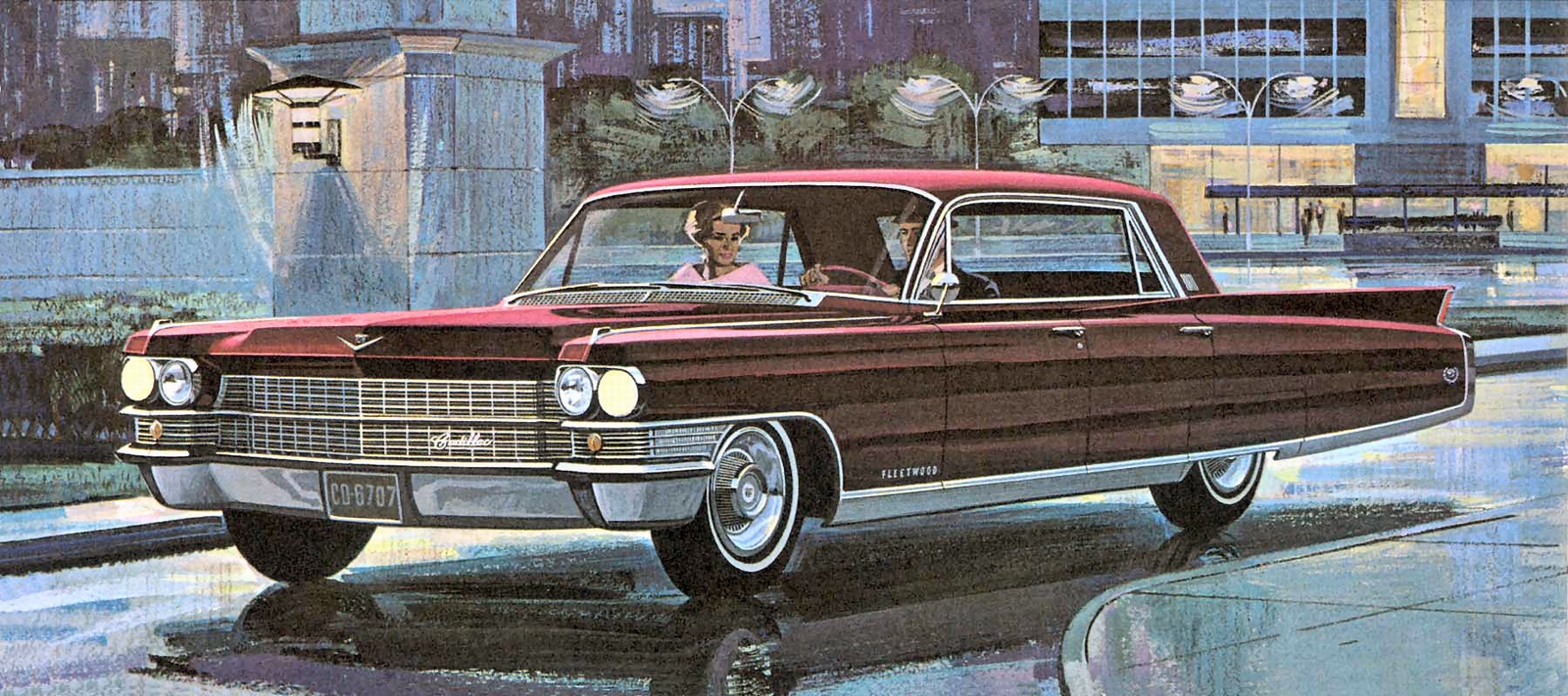 n_1963 GM Vehicle Lineup-30.jpg